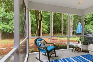 6 Hemlock Ct, Bluffton, SC 29910 - Photo 37