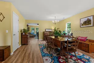 6 Hemlock Ct, Bluffton, SC 29910 - Photo 11
