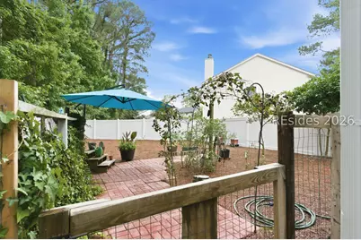 6 Hemlock Court, Bluffton, SC 29910 - Photo 39