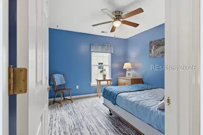 6 Hemlock Court, Bluffton, SC 29910 - Photo 27