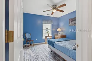 6 Hemlock Ct, Bluffton, SC 29910 - Photo 27