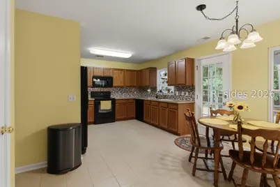 6 Hemlock Court, Bluffton, SC 29910 - Photo 13