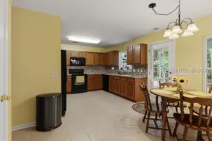 6 Hemlock Ct, Bluffton, SC 29910 - Photo 13