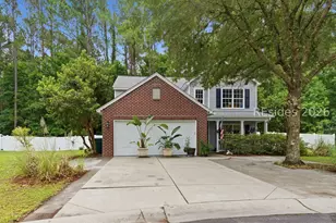 6 Hemlock Ct, Bluffton, SC 29910 - Photo 3