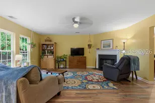 6 Hemlock Ct, Bluffton, SC 29910 - Photo 9