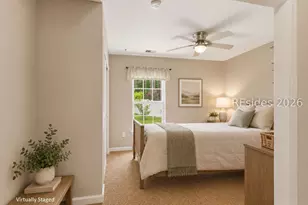 6 Hemlock Ct, Bluffton, SC 29910 - Photo 45