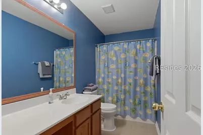 6 Hemlock Court, Bluffton, SC 29910 - Photo 33