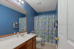 6 Hemlock Ct, Bluffton, SC 29910 - Photo 33