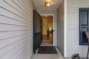 6 Hemlock Ct, Bluffton, SC 29910 - Photo 5