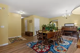 6 Hemlock Ct, Bluffton, SC 29910 - Photo 7