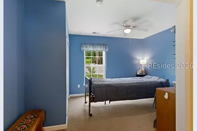 6 Hemlock Court, Bluffton, SC 29910 - Photo 17