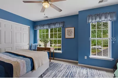 6 Hemlock Court, Bluffton, SC 29910 - Photo 29