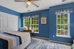 6 Hemlock Ct, Bluffton, SC 29910 - Photo 29