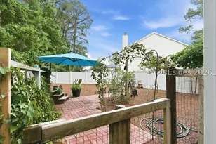 6 Hemlock Ct, Bluffton, SC 29910 - Photo 39
