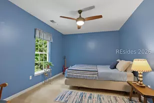 6 Hemlock Ct, Bluffton, SC 29910 - Photo 35