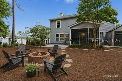 6 Hemlock Court, Bluffton, SC 29910 - Photo 43