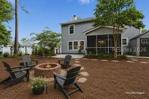 6 Hemlock Ct, Bluffton, SC 29910 - Photo 43
