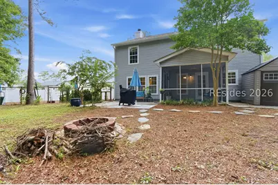 6 Hemlock Court, Bluffton, SC 29910 - Photo 43