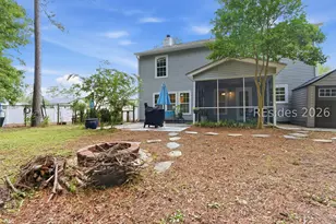6 Hemlock Ct, Bluffton, SC 29910 - Photo 43