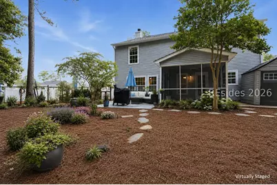 6 Hemlock Court, Bluffton, SC 29910 - Photo 49