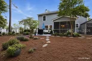 6 Hemlock Ct, Bluffton, SC 29910 - Photo 49