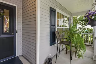 6 Hemlock Ct, Bluffton, SC 29910 - Photo 5