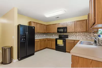 6 Hemlock Court, Bluffton, SC 29910 - Photo 17