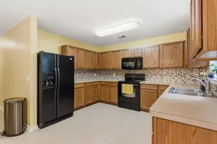 6 Hemlock Ct, Bluffton, SC 29910 - Photo 17