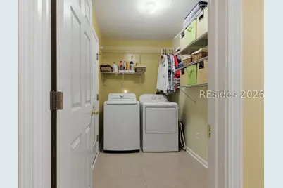 6 Hemlock Court, Bluffton, SC 29910 - Photo 21