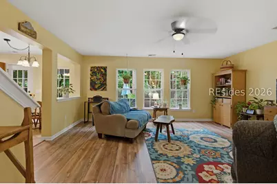 6 Hemlock Court, Bluffton, SC 29910 - Photo 11