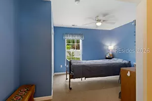 6 Hemlock Ct, Bluffton, SC 29910 - Photo 17