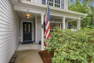 6 Hemlock Ct, Bluffton, SC 29910 - Photo 3