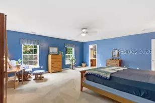 6 Hemlock Ct, Bluffton, SC 29910 - Photo 33
