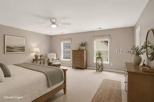 6 Hemlock Ct, Bluffton, SC 29910 - Photo 47