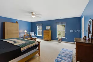 6 Hemlock Ct, Bluffton, SC 29910 - Photo 23