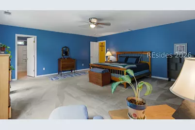 6 Hemlock Court, Bluffton, SC 29910 - Photo 25
