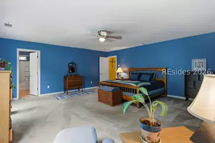 6 Hemlock Ct, Bluffton, SC 29910 - Photo 25