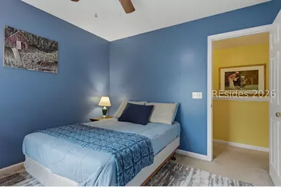 6 Hemlock Court, Bluffton, SC 29910 - Photo 27