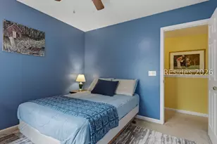 6 Hemlock Ct, Bluffton, SC 29910 - Photo 27