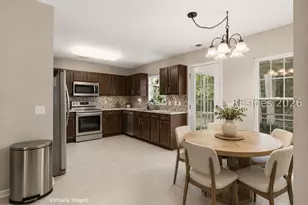 6 Hemlock Ct, Bluffton, SC 29910 - Photo 55