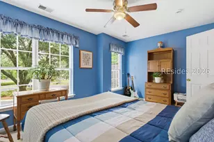6 Hemlock Ct, Bluffton, SC 29910 - Photo 25