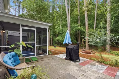 6 Hemlock Court, Bluffton, SC 29910 - Photo 39
