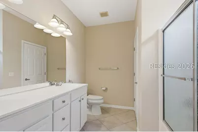78 Biltmore Drive, Bluffton, SC 29909 - Photo 19