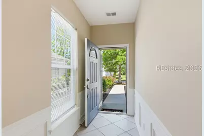 78 Biltmore Drive, Bluffton, SC 29909 - Photo 5