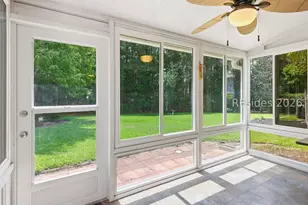 78 Biltmore Dr, Bluffton, SC 29909 - Photo 27