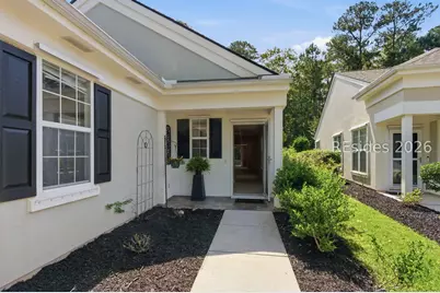 78 Biltmore Drive, Bluffton, SC 29909 - Photo 3