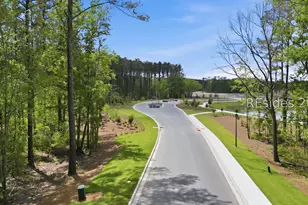 1655 Blue Moon Dr, Hardeeville, SC 29927 - Photo 35