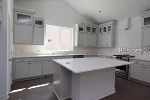 1655 Blue Moon Dr, Hardeeville, SC 29927 - Photo 3