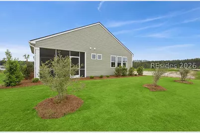 1655 Blue Moon Drive, Hardeeville, SC 29927 - Photo 29
