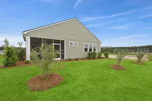 1655 Blue Moon Dr, Hardeeville, SC 29927 - Photo 29